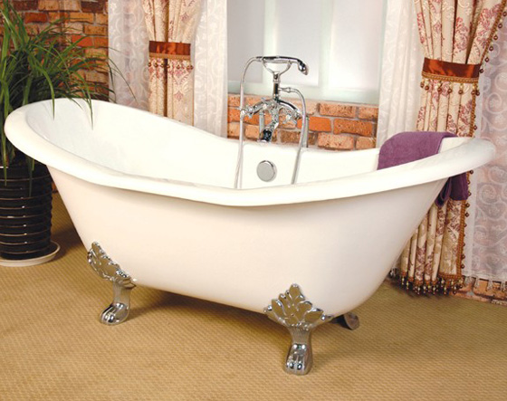 ����ԡ��SW-1005A